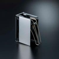 Soto Regulator TriTrail Stove