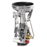Soto Windmaster Stove with 4Flex