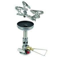 Soto Windmaster Stove with 4Flex