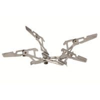 Soto Windmaster Stove with 4Flex