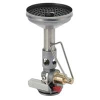 Soto Windmaster Stove with 4Flex