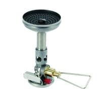 Soto Windmaster Stove with 4Flex