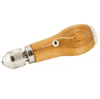 Speedy Stitcher Sewing Awl