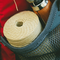 Speedy Stitcher Waxed Thread - 180 yards