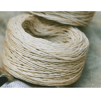 Speedy Stitcher Waxed Thread - 30 yards