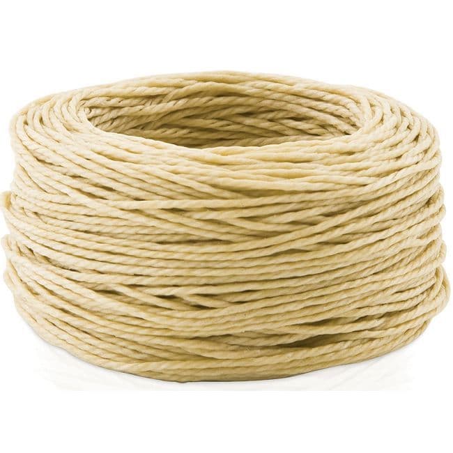 Speedy Stitcher Waxed Thread - 30 yards