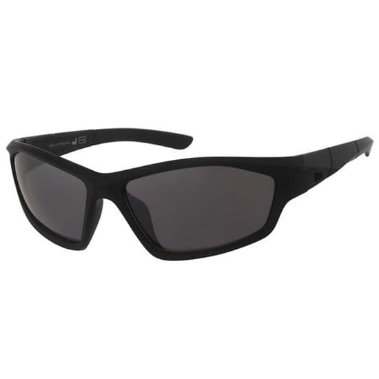 Sports Sunglasses