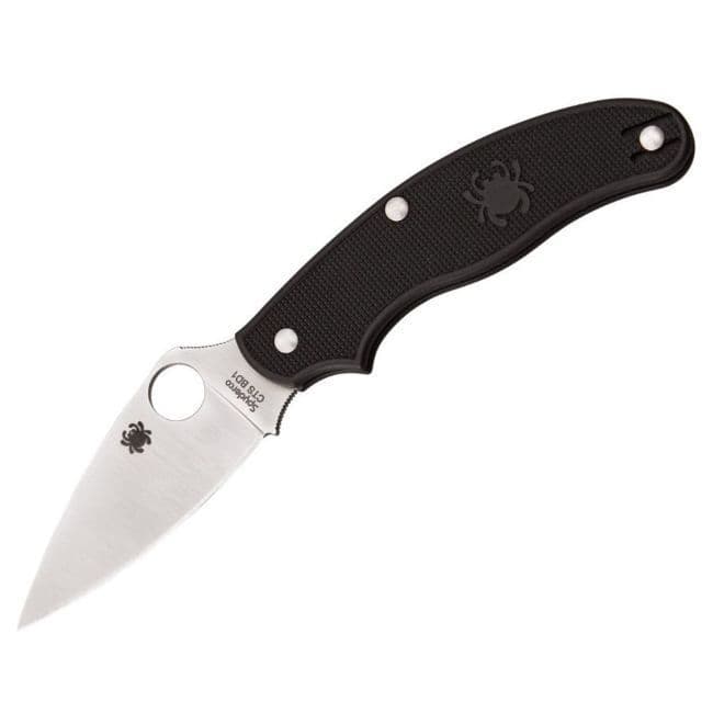 Spyderco UKPK Pen Knife - A great EDC