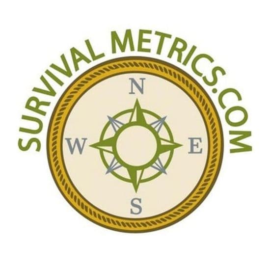Survival Metrics