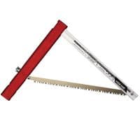 Sven-Saw Folding Buck Saw - 60th Anniversary Edition