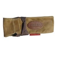 Sven-Saw Folding Buck Saw - 60th Anniversary Edition
