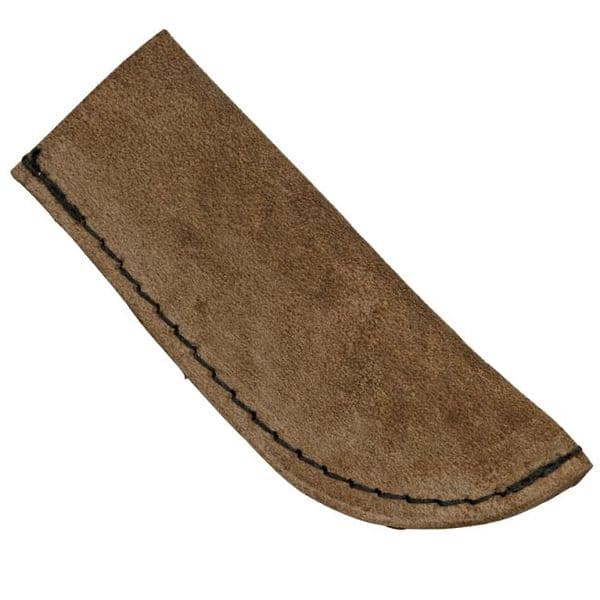 Svord Peasant Knife Belt Pouch