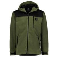 Swanndri High Rock Stormshield Jacket