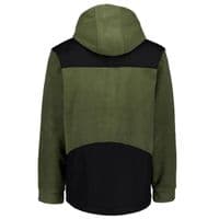 Swanndri High Rock Stormshield Jacket