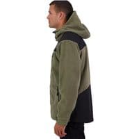 Swanndri High Rock Stormshield Jacket