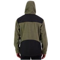 Swanndri High Rock Stormshield Jacket