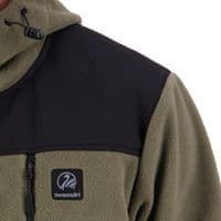 Swanndri High Rock Stormshield Jacket