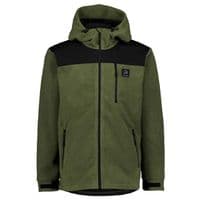Swanndri High Rock Stormshield Jacket