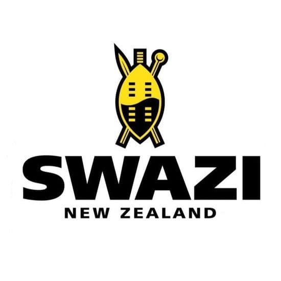Swazi