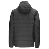 Swazi Chamois Insulated Jacket - Granit
