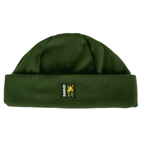 Swazi Hasbeanie