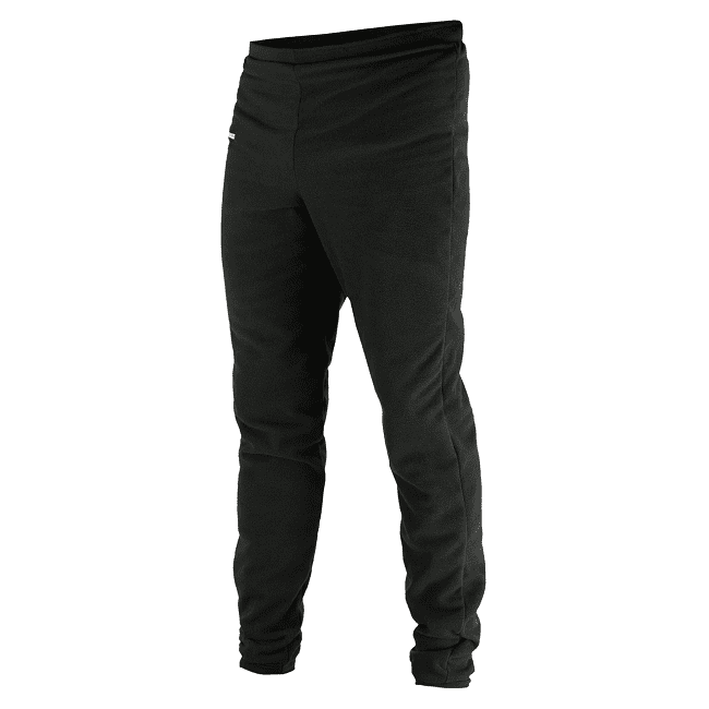 Swazi Micro Pants - Black