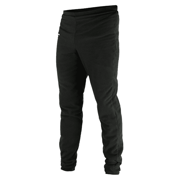 Swazi Micro Pants - Black