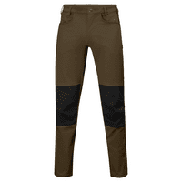 Swazi Ranger Pants - European Olive
