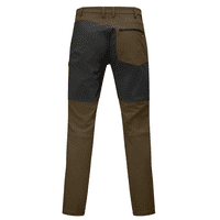 Swazi Ranger Pants - European Olive
