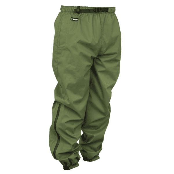 Swazi Rifleman Ultralight Overpants