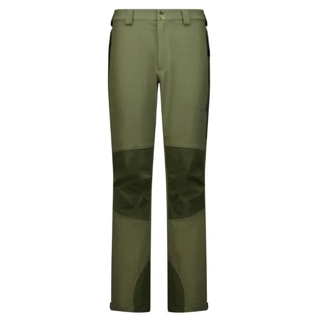 Swazi Scree Pants/Trousers