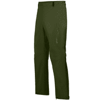 Swazi Sentinel Ultralight Overpants - Olive