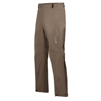 Swazi Sentinel Ultralight Overpants - Stone