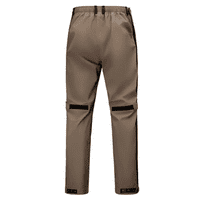 Swazi Sentinel Ultralight Overpants - Stone