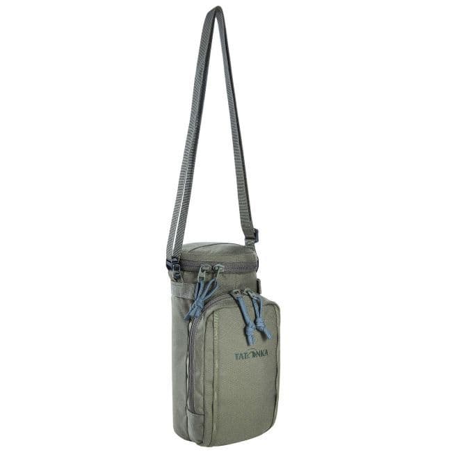 Tatonka BC  Insulating Bottle Pouch 1 Litre