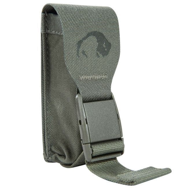Tatonka BC  Multi Tool  Belt Pouch
