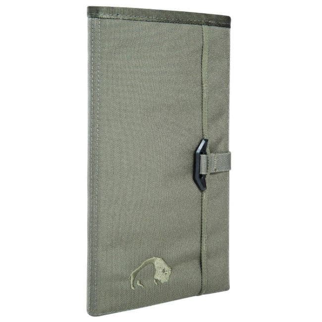 Tatonka BC  Seat Pad