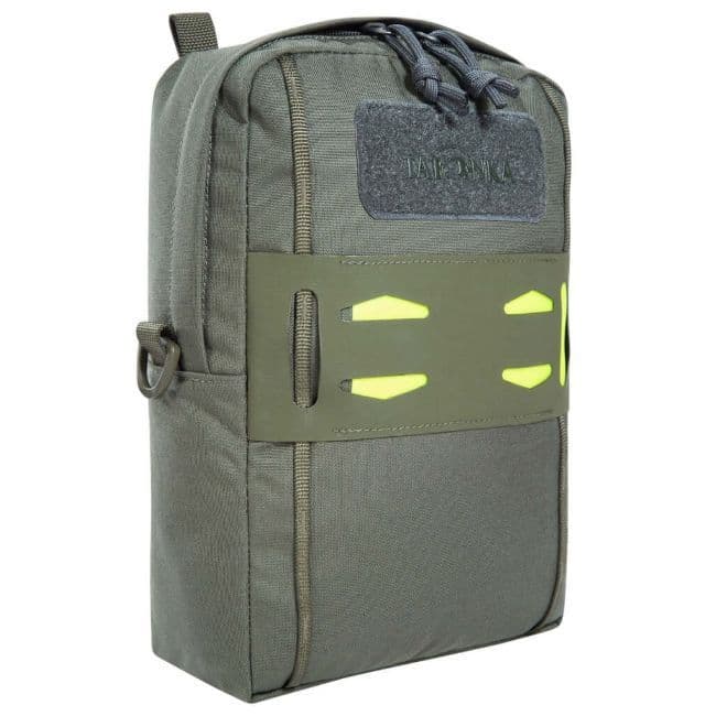 Tatonka BC  Side Pouch - Great Size Choice