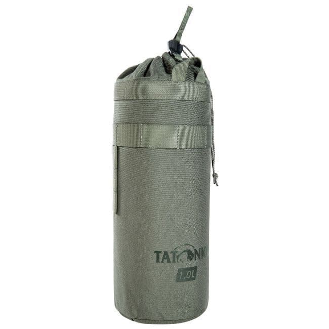 Tatonka BC  Thermo Bottle Cover - 1 Litre