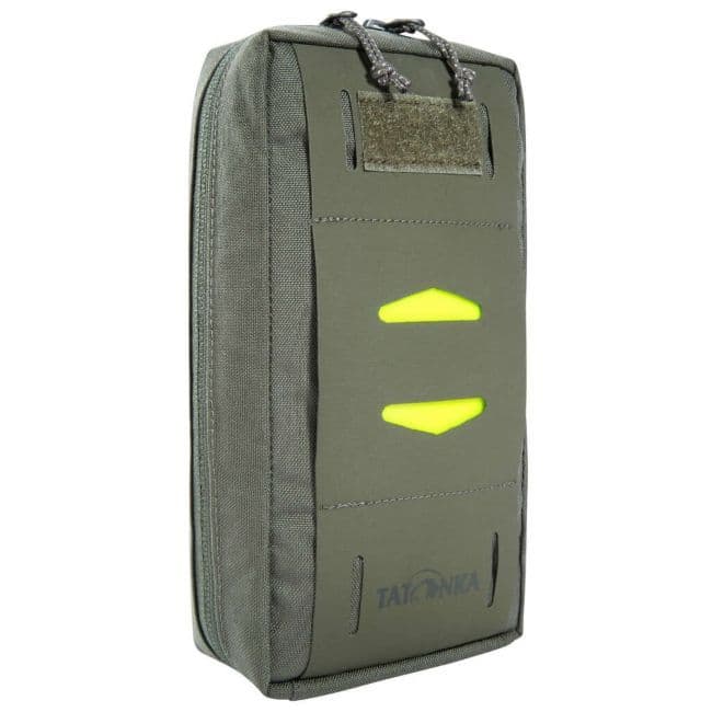 Tatonka BC  Universal Pouch - Great Size Choice