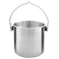 Tatonka Billy Can Pot Set - 1.4ltr