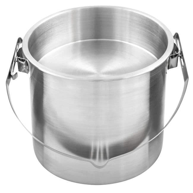 Tatonka Billy Can Pot Set - 1 4ltr