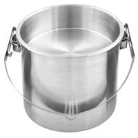 Tatonka Billy Can Pot Set - 1.4ltr