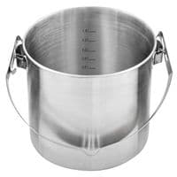 Tatonka Billy Can Pot Set - 1.4ltr
