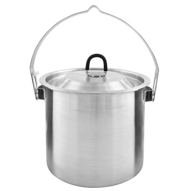 Tatonka Billy Can Pot Set - 1.4ltr