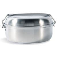 Tatonka Camping Cook Set - Large