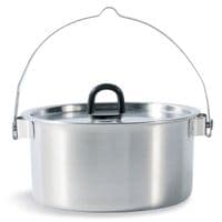 Tatonka Camping Cook Set - Large