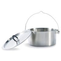 Tatonka Camping Cook Set - Large