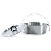 Tatonka Camping Cook Set - Regular