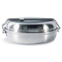 Tatonka Camping Cook Set - Regular